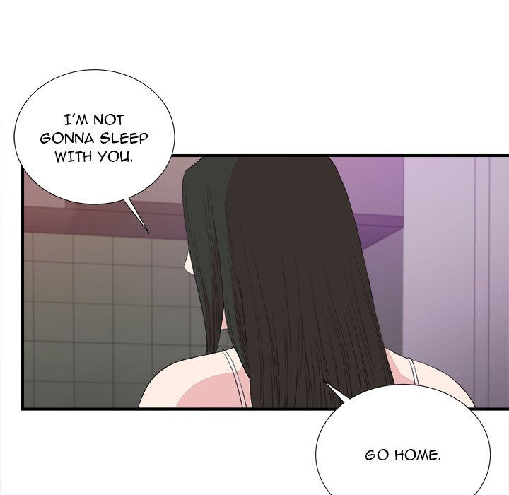 Secret Friend - Chapter 106 [photo 64] - MangaPorn