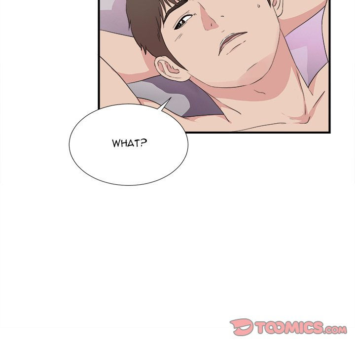 Secret Friend - Chapter 106 [photo 68] - MangaPorn