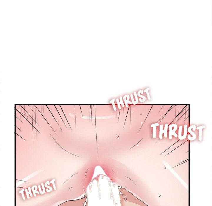 Secret Friend - Chapter 106 [photo 73] - MangaPorn