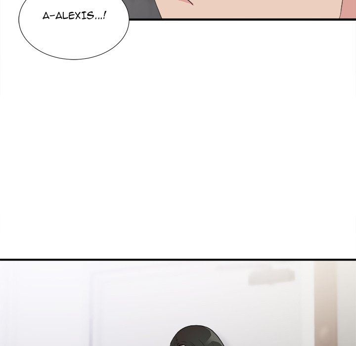 Secret Friend - Chapter 107 [photo 100] - MangaPorn