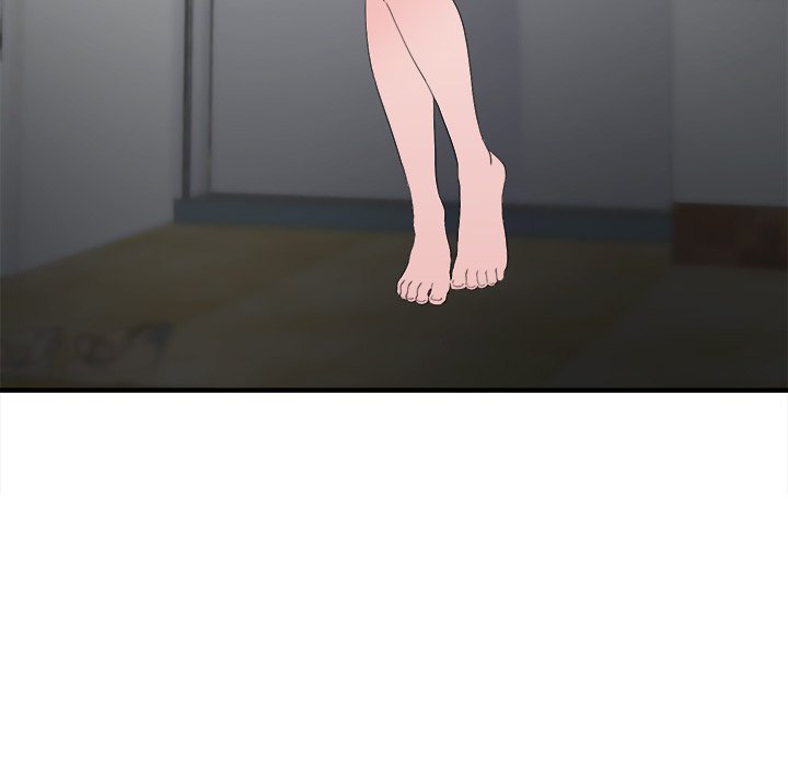 Secret Friend - Chapter 107 [photo 102] - MangaPorn