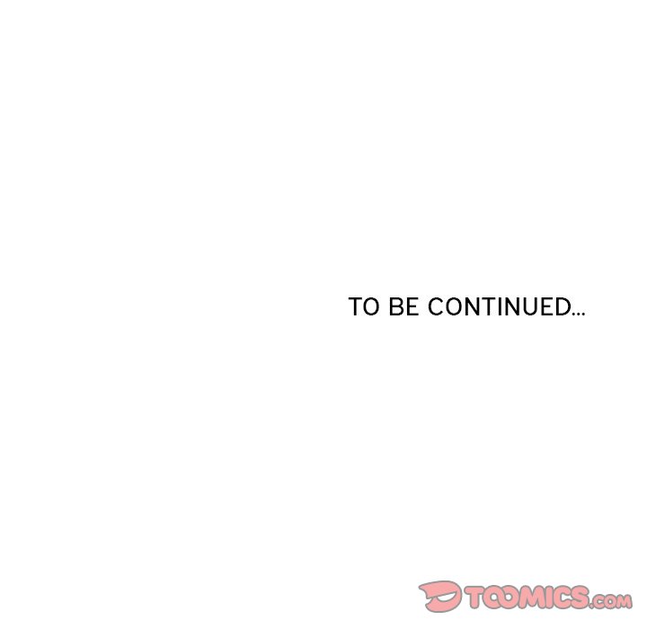 Secret Friend - Chapter 107 [photo 103] - MangaPorn