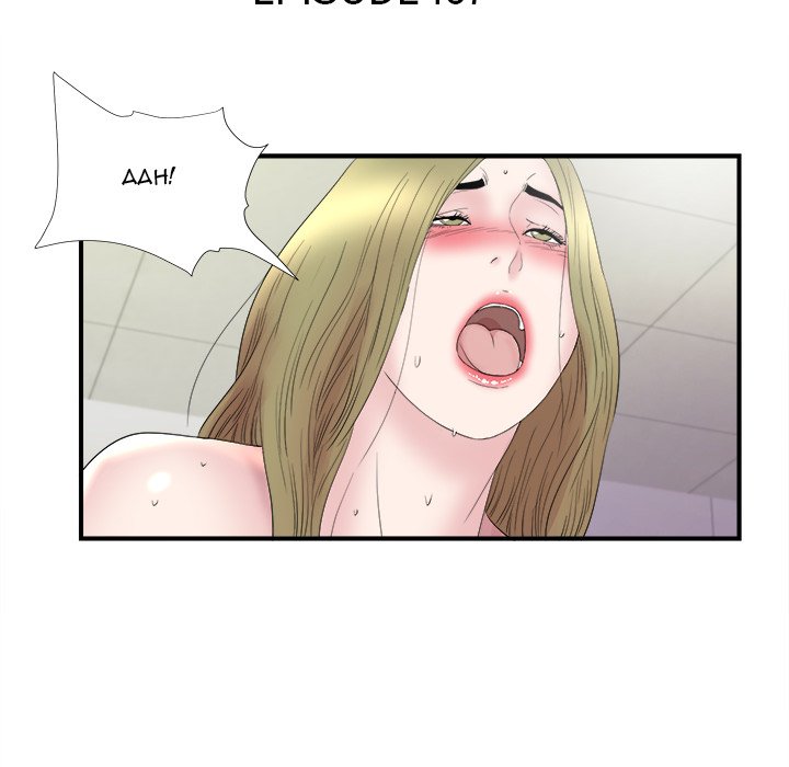 Secret Friend - Chapter 107 [photo 12] - MangaPorn