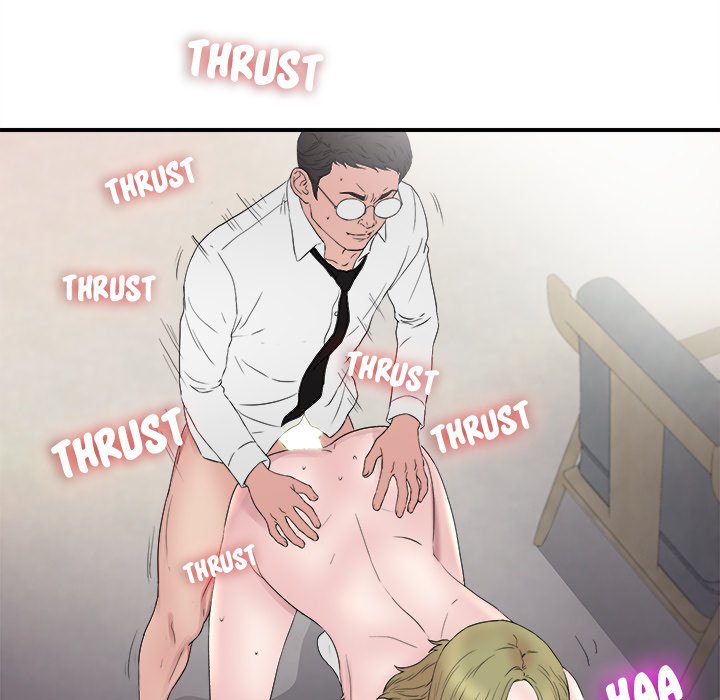 Secret Friend - Chapter 107 [photo 13] - MangaPorn