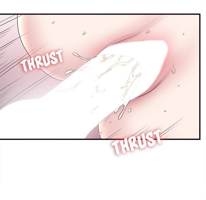 Secret Friend - Chapter 107 [photo 25] - MangaPorn