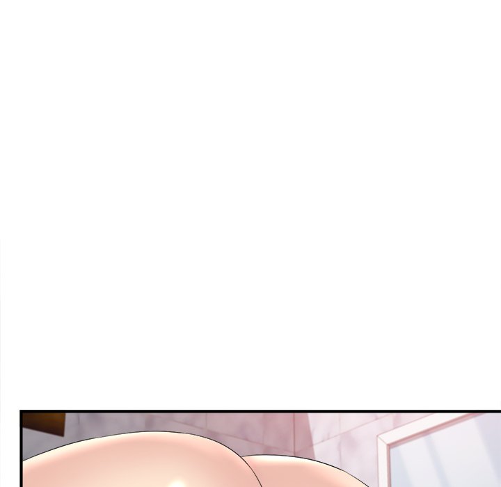 Secret Friend - Chapter 107 [photo 36] - MangaPorn