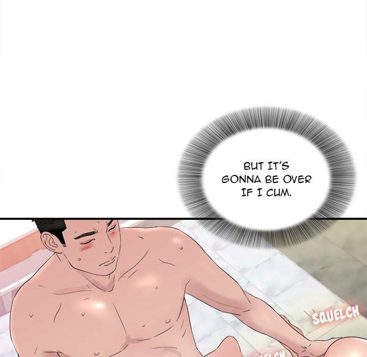 Secret Friend - Chapter 107 [photo 42] - MangaPorn