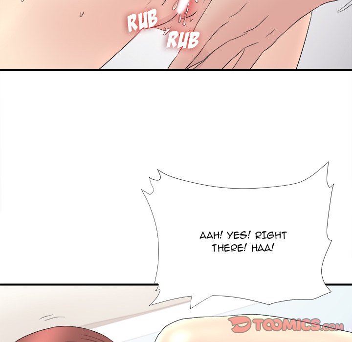 Secret Friend - Chapter 107 [photo 50] - MangaPorn