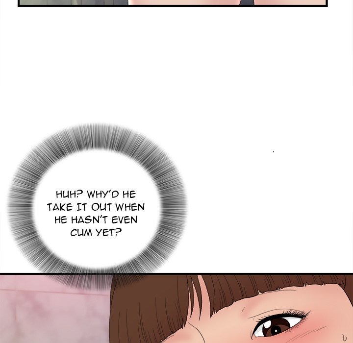 Secret Friend - Chapter 107 [photo 56] - MangaPorn