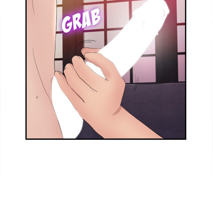 Secret Friend - Chapter 107 [photo 58] - MangaPorn