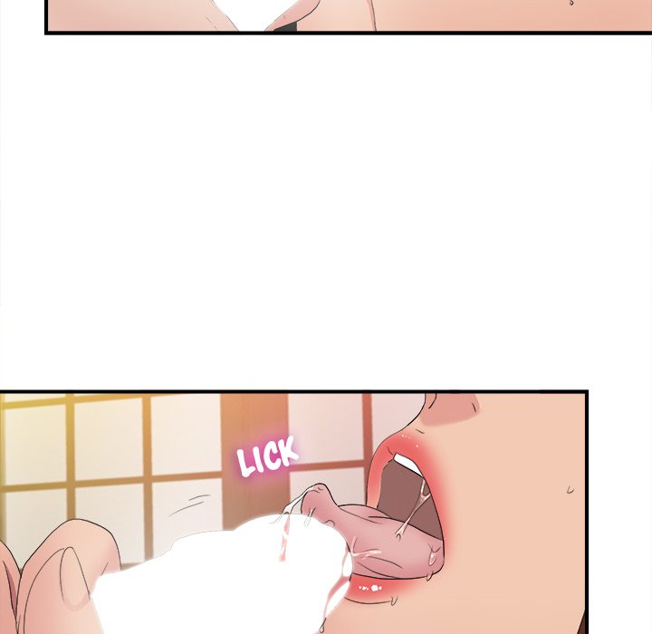 Secret Friend - Chapter 107 [photo 63] - MangaPorn