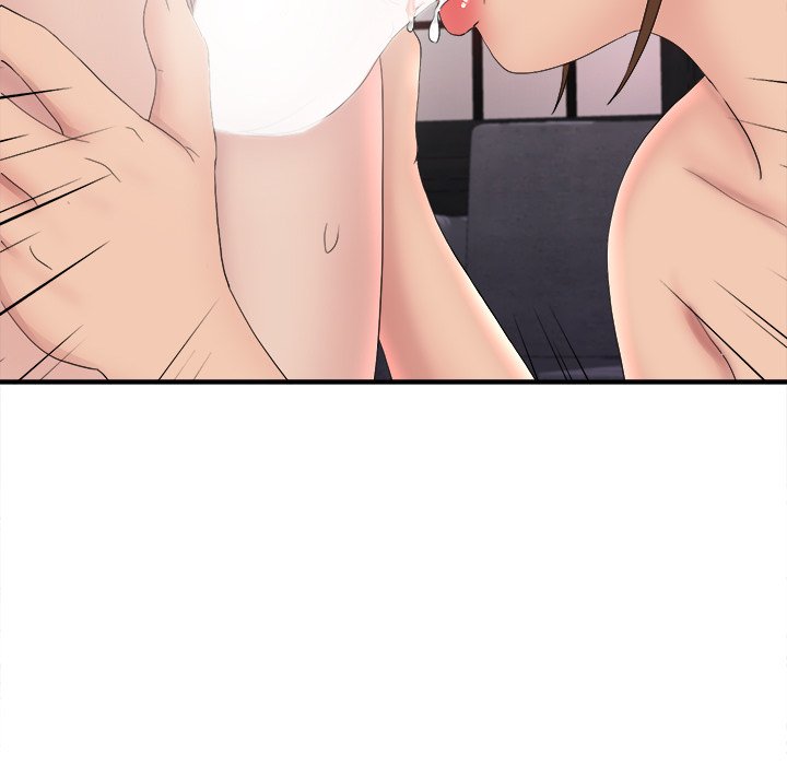 Secret Friend - Chapter 107 [photo 74] - MangaPorn