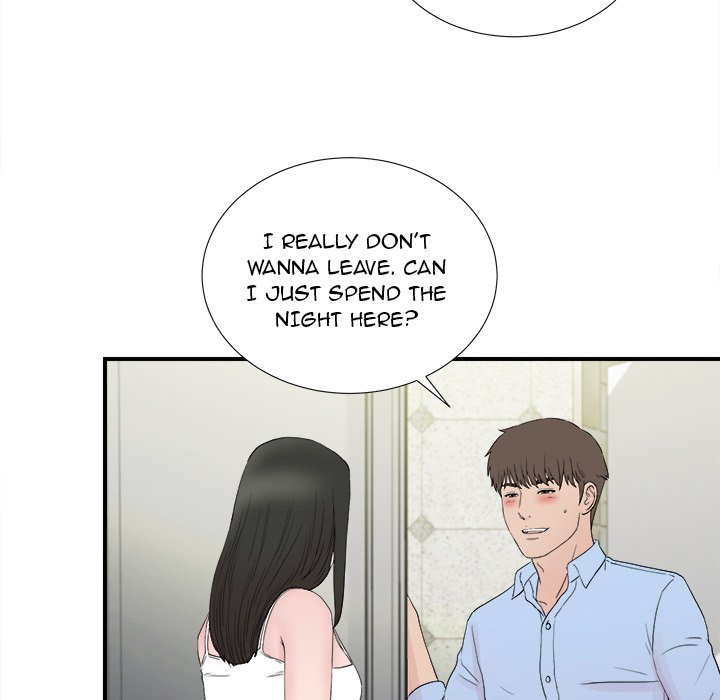 Secret Friend - Chapter 107 [photo 84] - MangaPorn