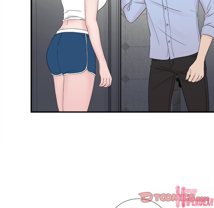 Secret Friend - Chapter 107 [photo 85] - MangaPorn