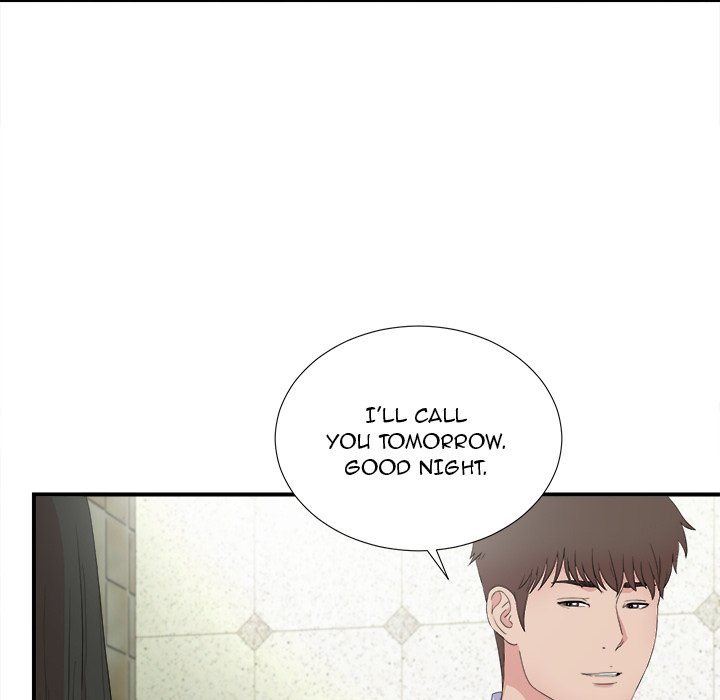 Secret Friend - Chapter 107 [photo 89] - MangaPorn