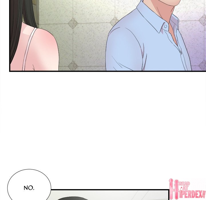 Secret Friend - Chapter 107 [photo 90] - MangaPorn