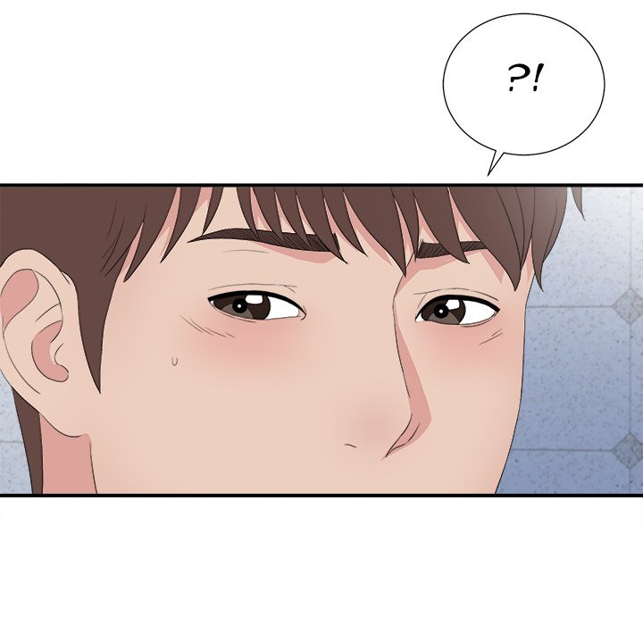 Secret Friend - Chapter 107 [photo 92] - MangaPorn