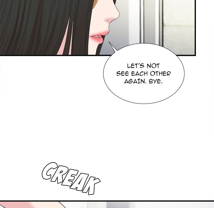 Secret Friend - Chapter 107 [photo 96] - MangaPorn