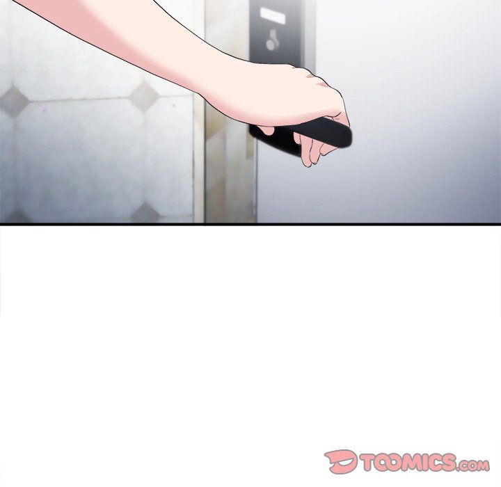 Secret Friend - Chapter 107 [photo 97] - MangaPorn