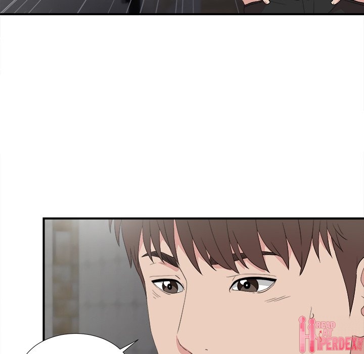 Secret Friend - Chapter 107 [photo 99] - MangaPorn