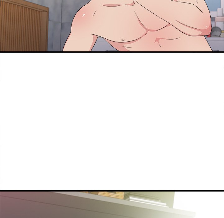 Secret Friend - Chapter 108 [photo 100] - MangaPorn