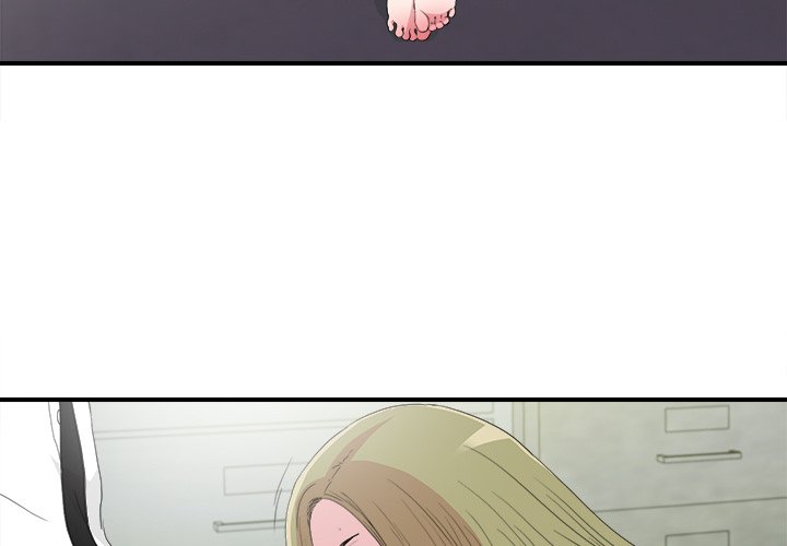 Secret Friend - Chapter 108 [photo 3] - MangaPorn