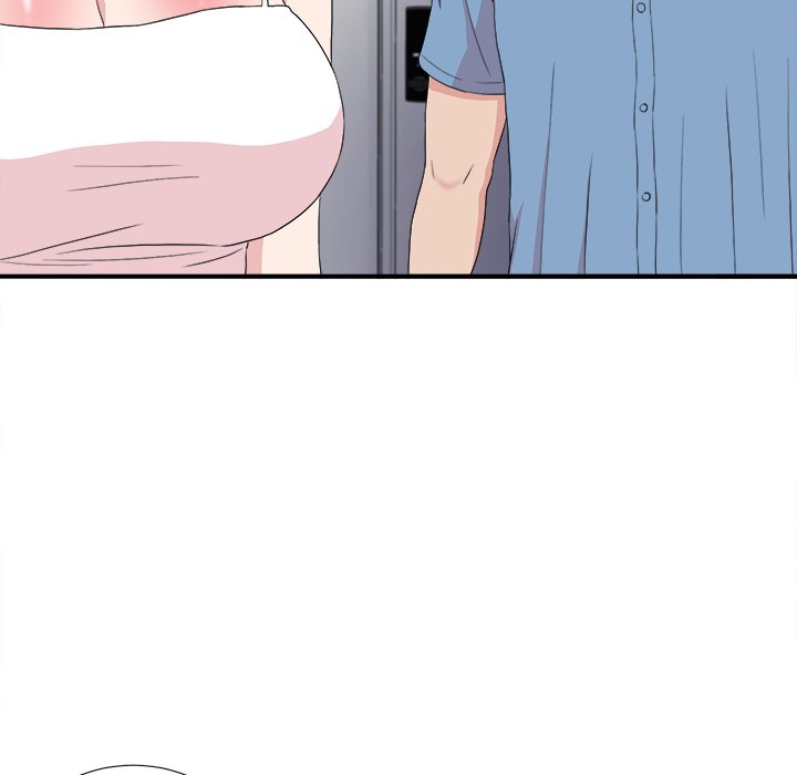 Secret Friend - Chapter 108 [photo 30] - MangaPorn