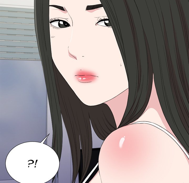 Secret Friend - Chapter 108 [photo 33] - MangaPorn