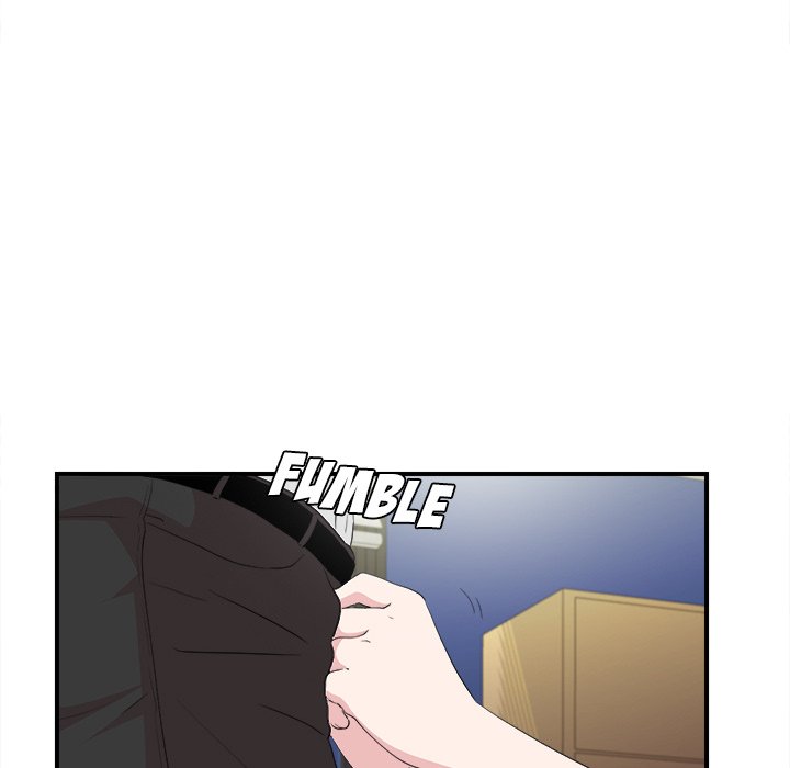 Secret Friend - Chapter 108 [photo 40] - MangaPorn