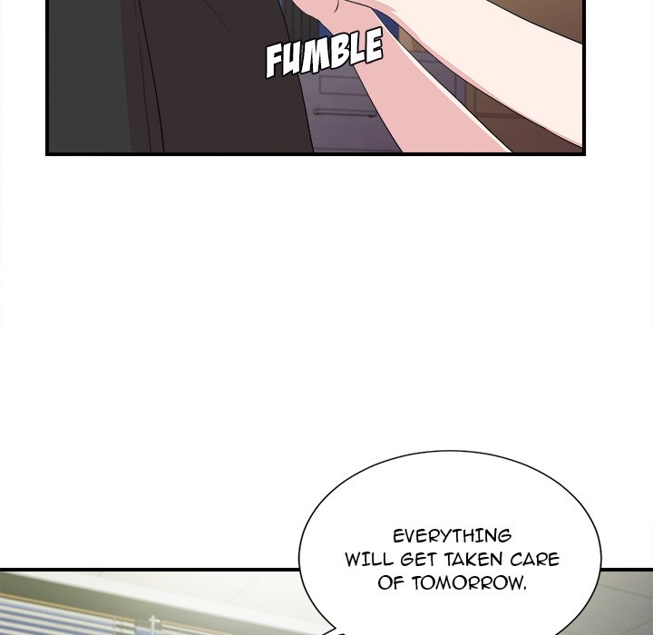 Secret Friend - Chapter 108 [photo 41] - MangaPorn