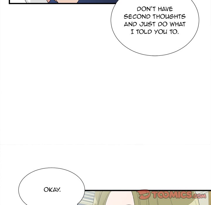 Secret Friend - Chapter 108 [photo 44] - MangaPorn