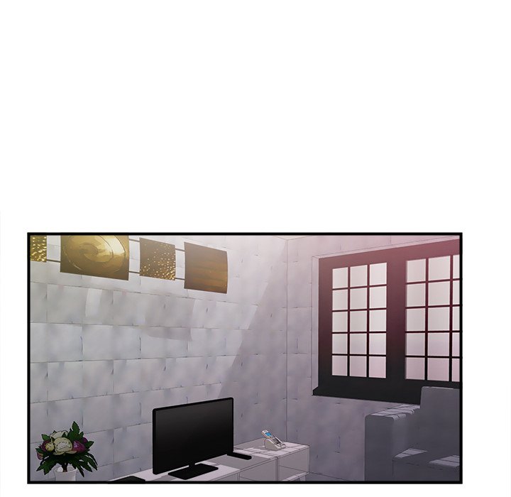 Secret Friend - Chapter 108 [photo 47] - MangaPorn