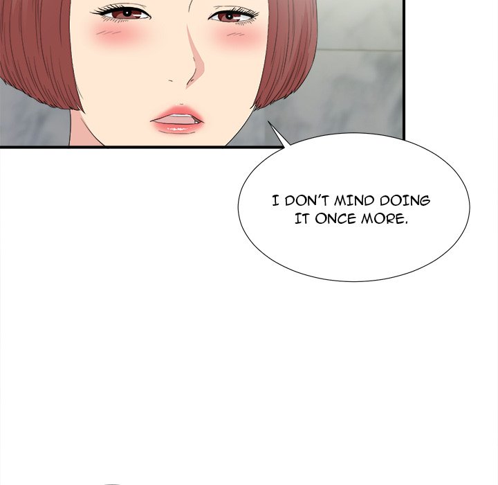 Secret Friend - Chapter 108 [photo 51] - MangaPorn