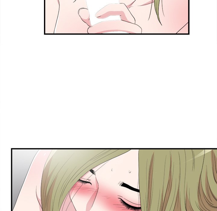 Secret Friend - Chapter 108 [photo 6] - MangaPorn