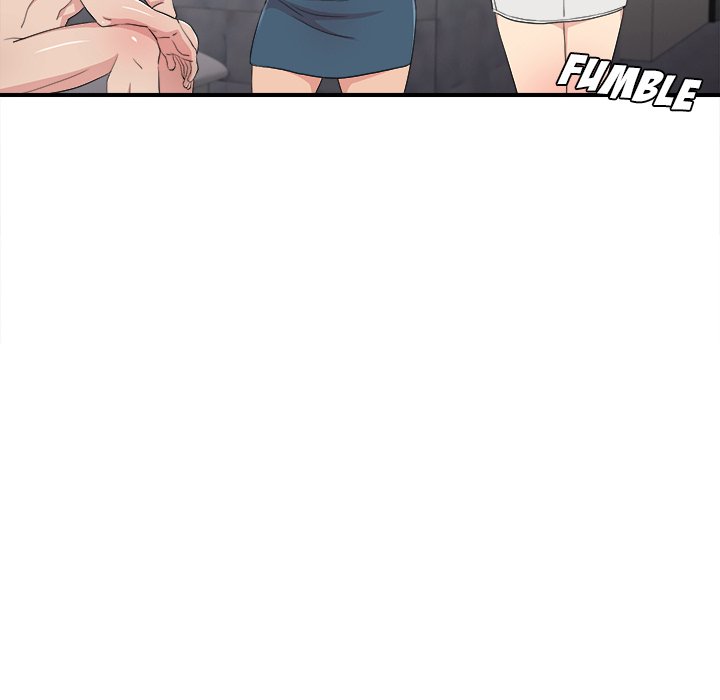 Secret Friend - Chapter 108 [photo 61] - MangaPorn