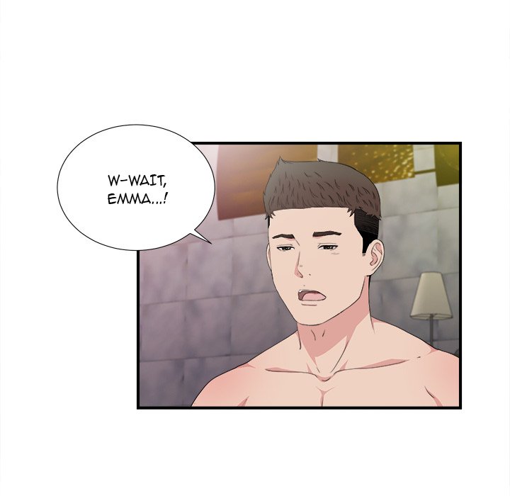 Secret Friend - Chapter 108 [photo 63] - MangaPorn