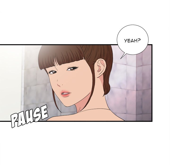 Secret Friend - Chapter 108 [photo 64] - MangaPorn