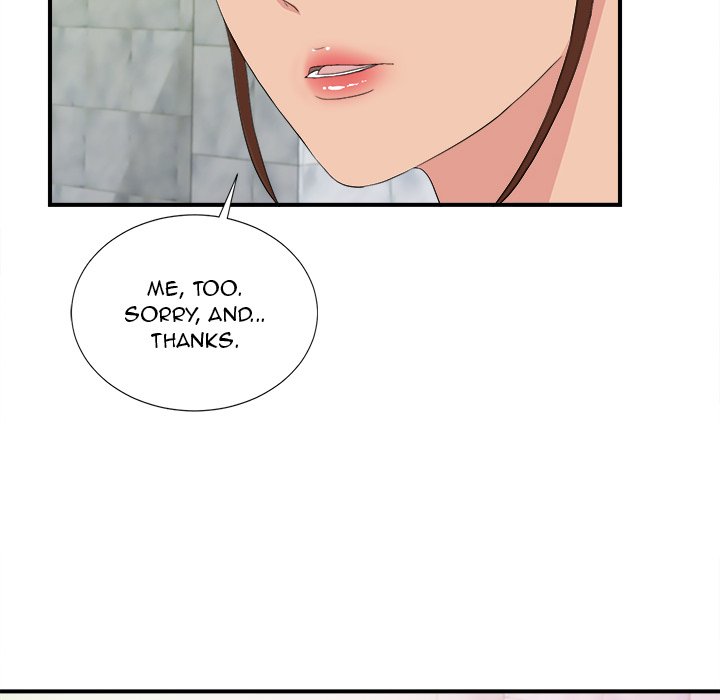 Secret Friend - Chapter 108 [photo 67] - MangaPorn