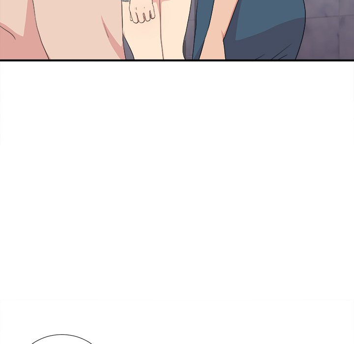 Secret Friend - Chapter 108 [photo 69] - MangaPorn