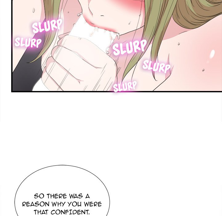 Secret Friend - Chapter 108 [photo 7] - MangaPorn