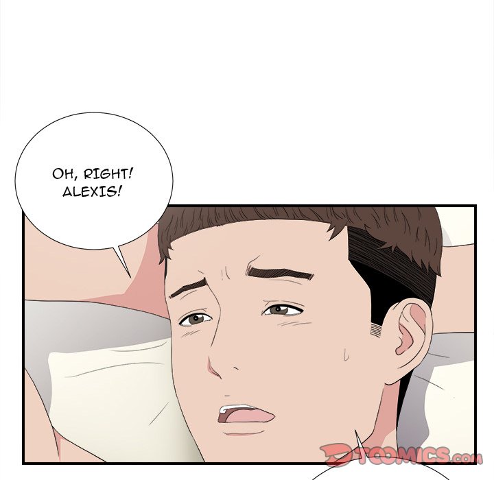 Secret Friend - Chapter 108 [photo 74] - MangaPorn