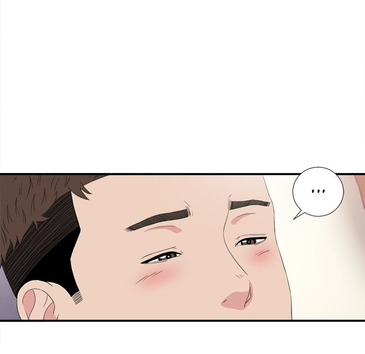 Secret Friend - Chapter 108 [photo 82] - MangaPorn