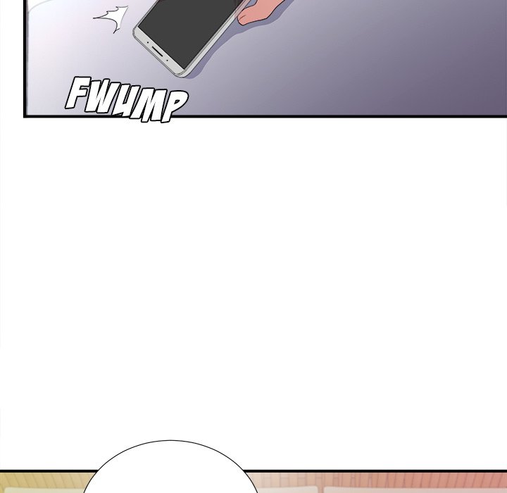 Secret Friend - Chapter 108 [photo 84] - MangaPorn