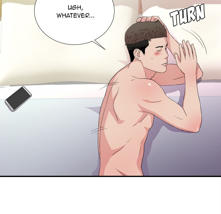 Secret Friend - Chapter 108 [photo 85] - MangaPorn