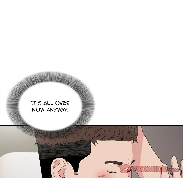 Secret Friend - Chapter 108 [photo 86] - MangaPorn