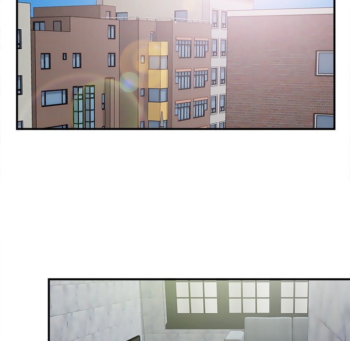 Secret Friend - Chapter 108 [photo 90] - MangaPorn