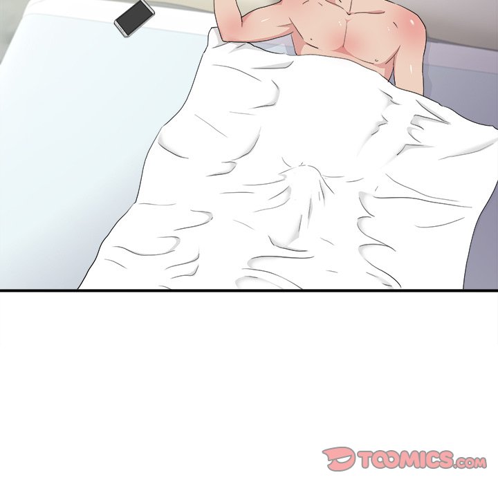 Secret Friend - Chapter 108 [photo 92] - MangaPorn