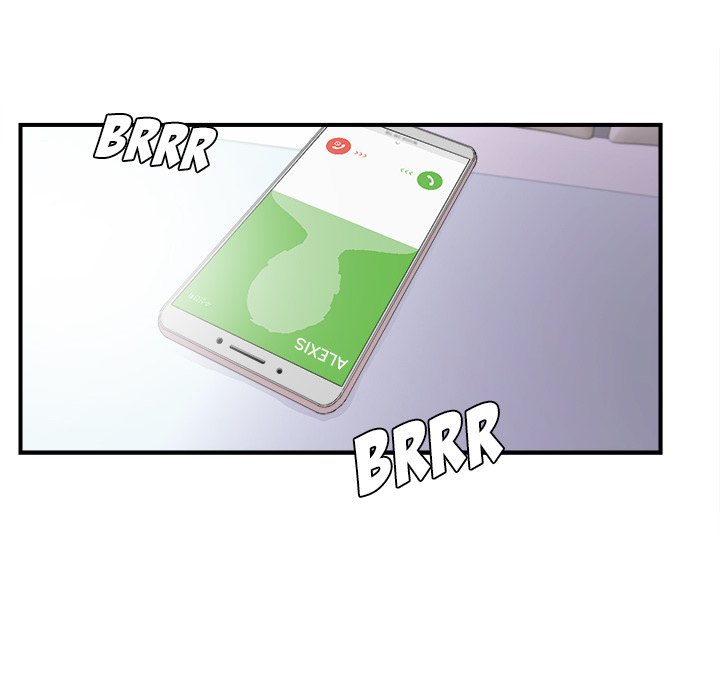 Secret Friend - Chapter 108 [photo 93] - MangaPorn