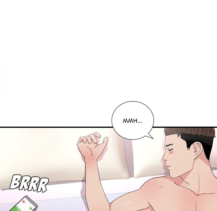 Secret Friend - Chapter 108 [photo 94] - MangaPorn