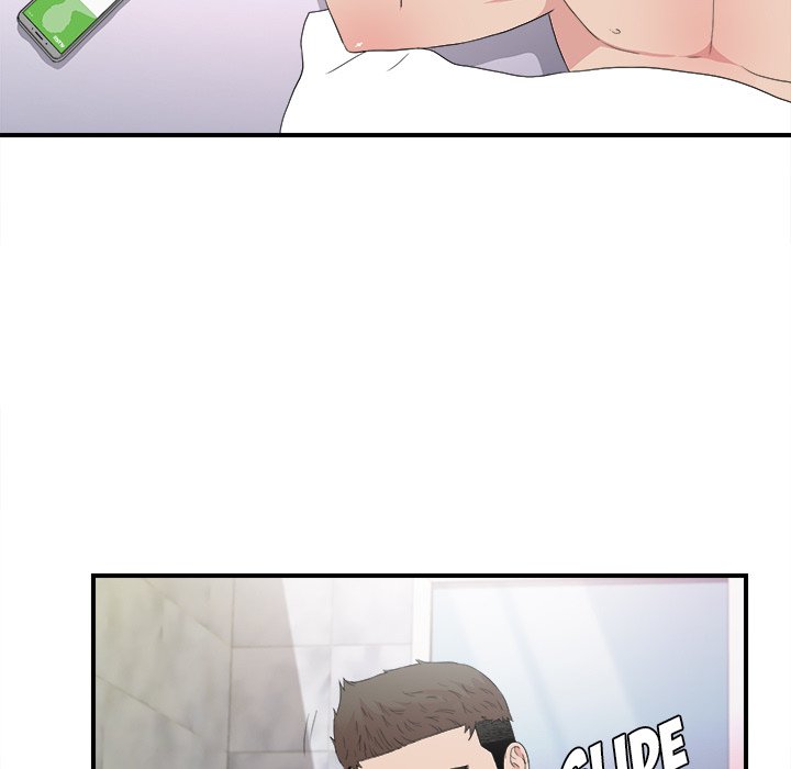 Secret Friend - Chapter 108 [photo 95] - MangaPorn